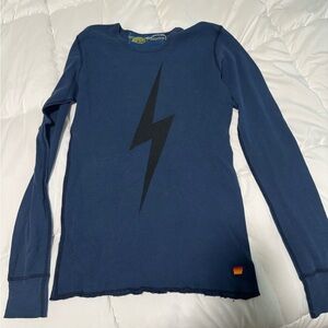 AN Thermal Tee women’s medium